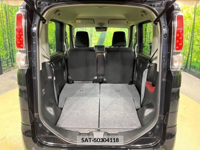 Suzuki SPACIA 2021-03 207825-11