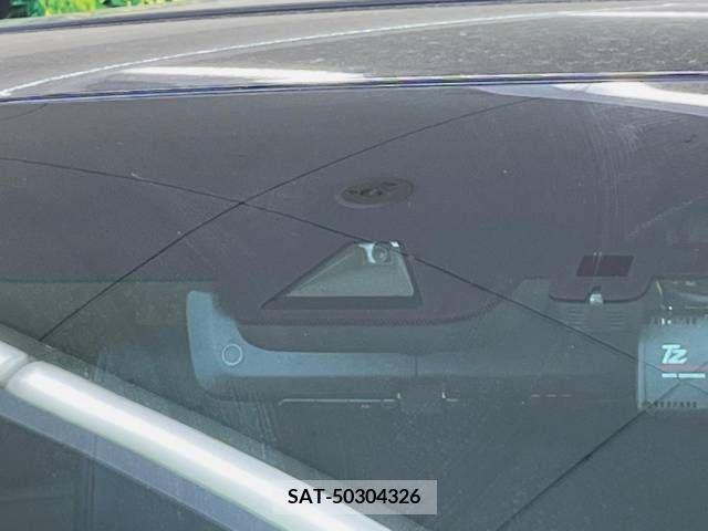 Toyota ALPHARD 2023-03 355566-6