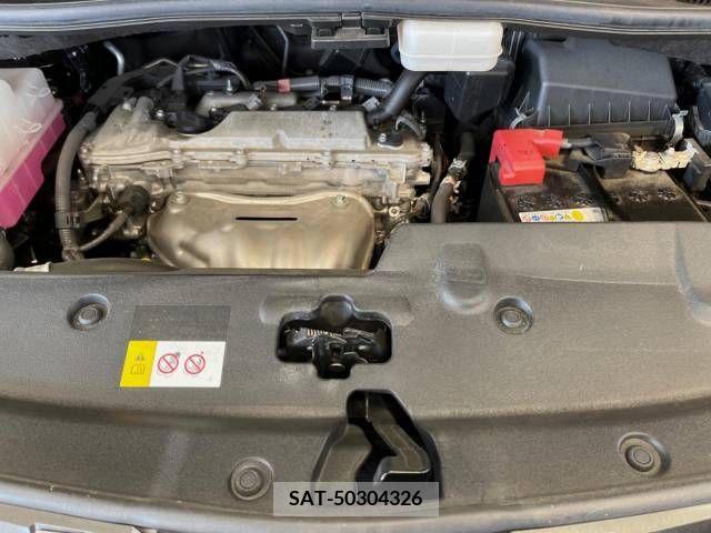 Toyota ALPHARD 2023-03 355566-19