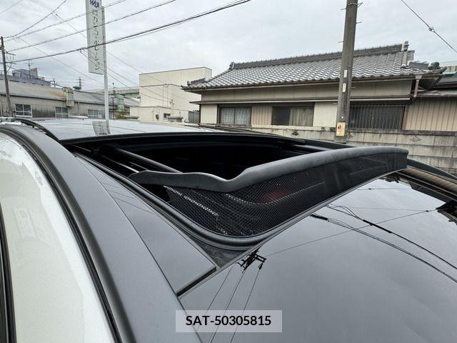 Amg C-CLASS 2019-03 291414-2