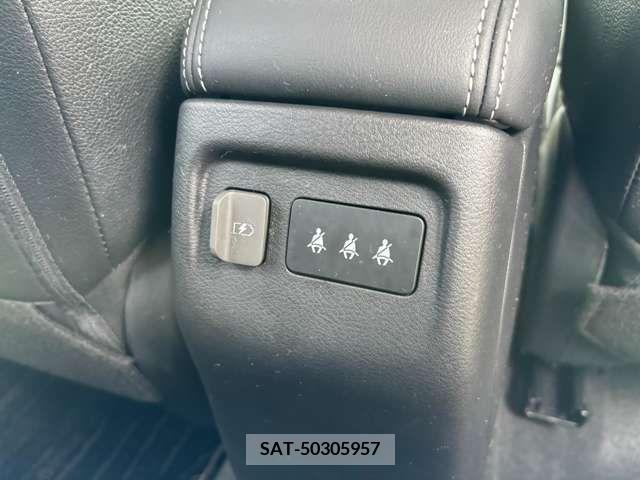 Nissan KICKS 2021-08 397003-14