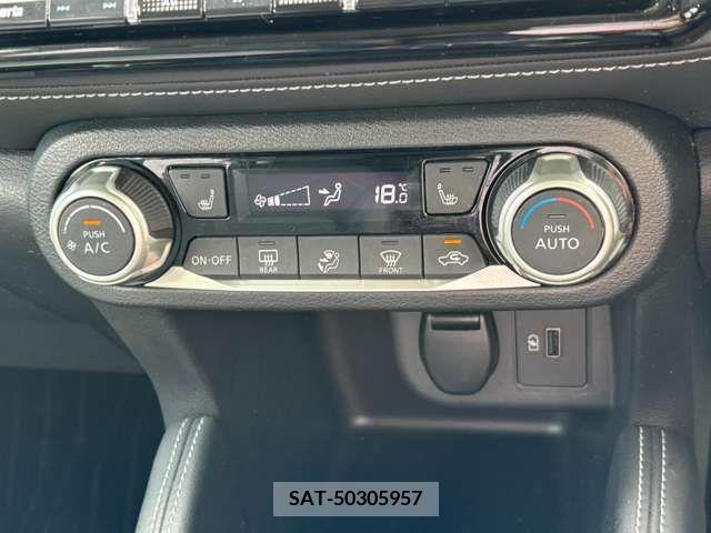 Nissan KICKS 2021-08 397003-11