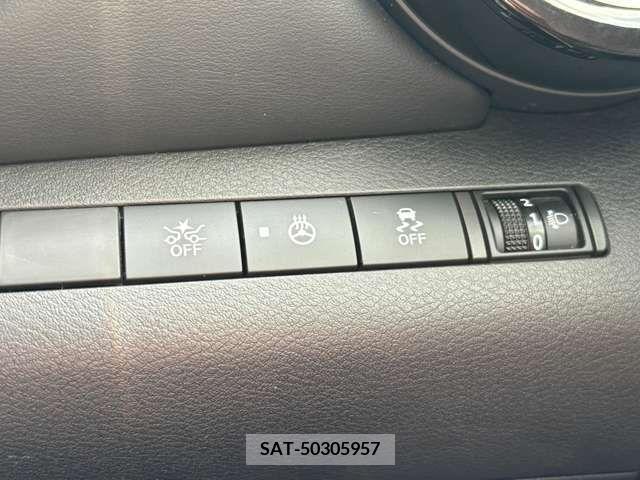 Nissan KICKS 2021-08 397003-7