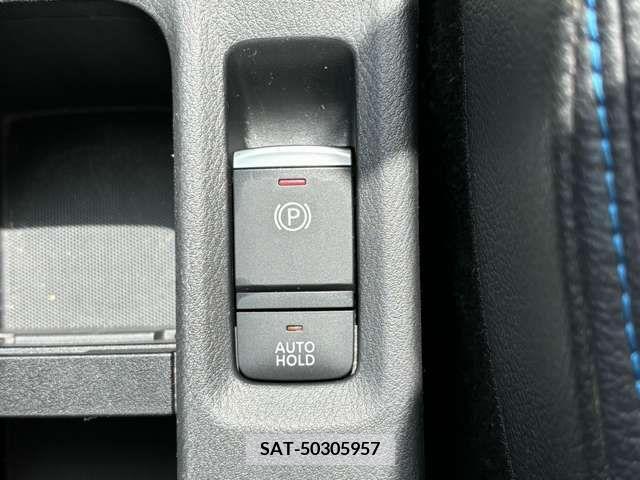 Nissan KICKS 2021-08 397003-13