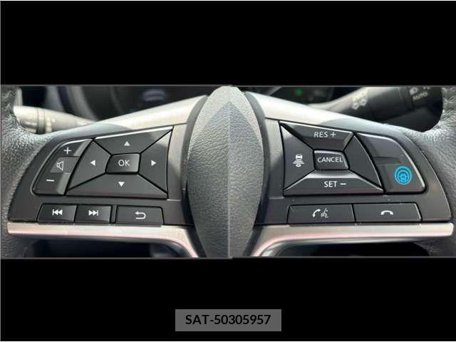 Nissan KICKS 2021-08 397003-6