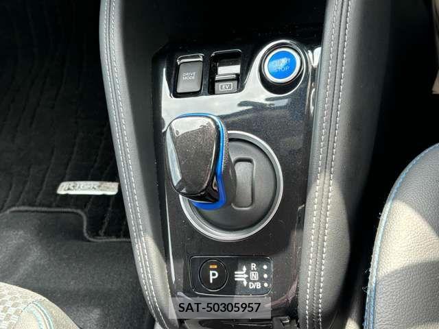 Nissan KICKS 2021-08 397003-12