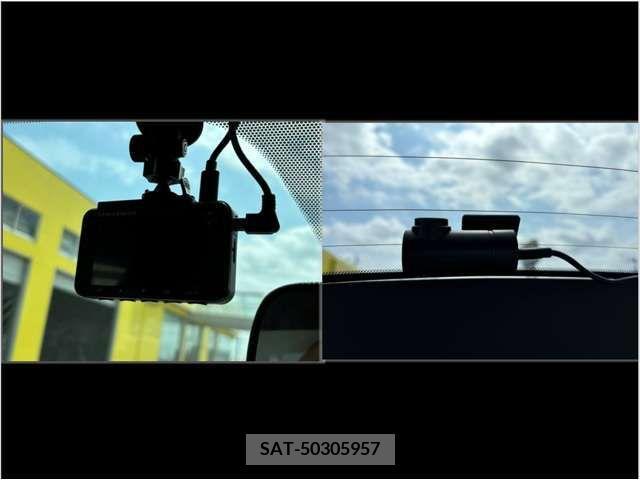Nissan KICKS 2021-08 397003-8