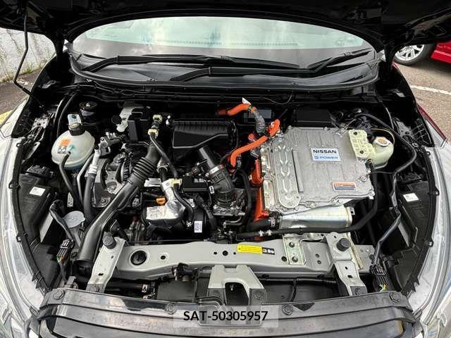 Nissan KICKS 2021-08 397003-18