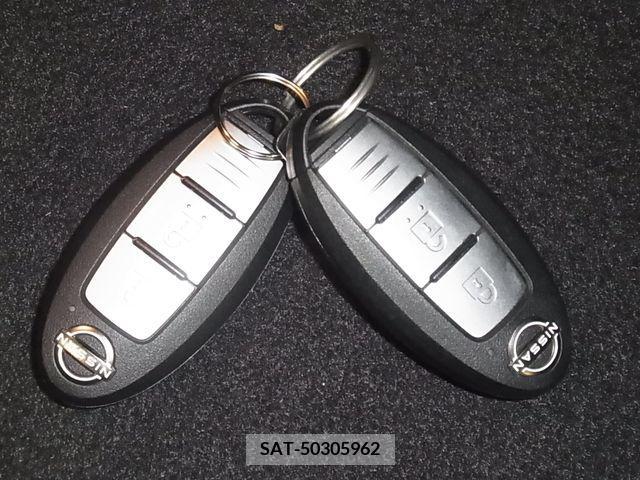 Nissan AURA 2021-10 395805-25