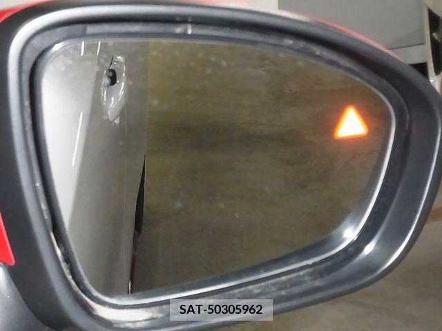 Nissan AURA 2021-10 395805-28