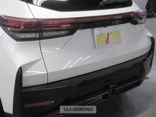 Nissan AURA 2021-10 395805-27