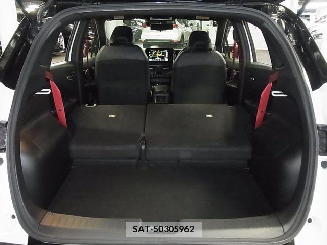 Nissan AURA 2021-10 395805-15