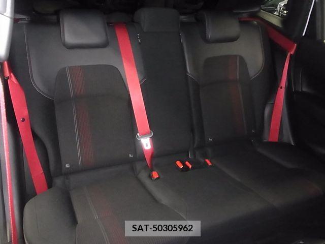 Nissan AURA 2021-10 395805-12