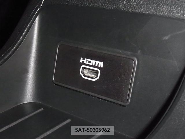 Nissan AURA 2021-10 395805-21
