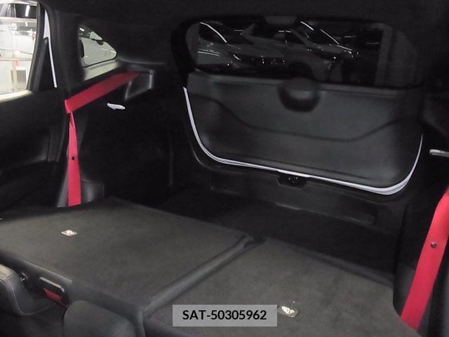 Nissan AURA 2021-10 395805-14