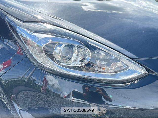 Toyota AQUA 2019-07 399399-6