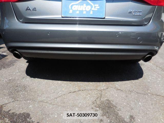 Audi A4 2013-03 317811-6