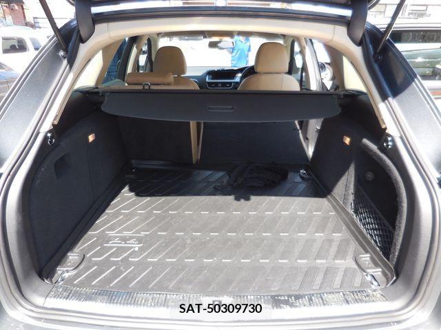 Audi A4 2013-03 317811-8