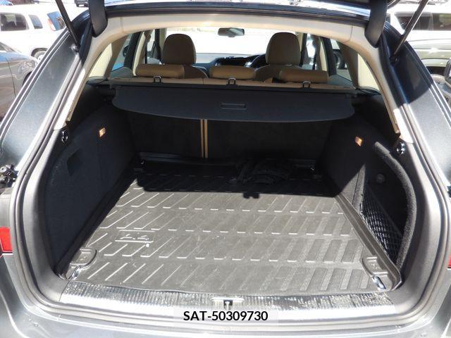 Audi A4 2013-03 317811-7