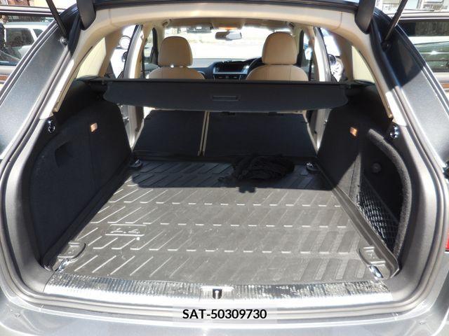 Audi A4 2013-03 317811-9
