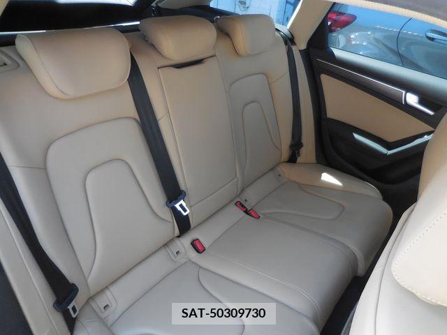 Audi A4 2013-03 317811-20