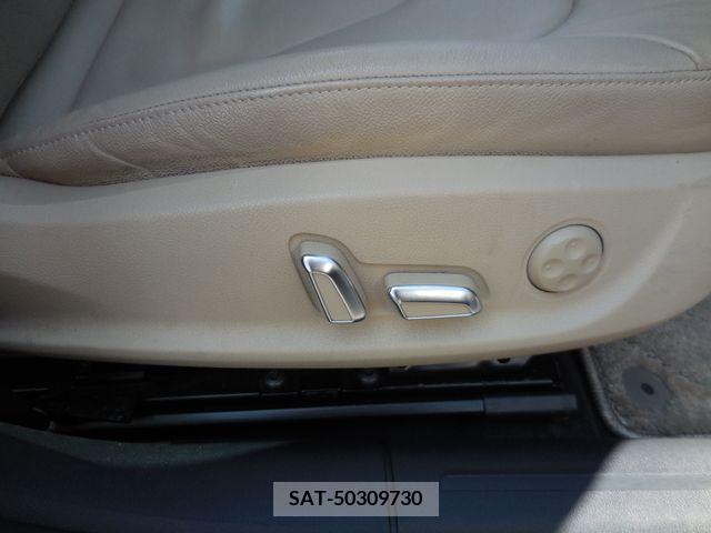 Audi A4 2013-03 317811-14