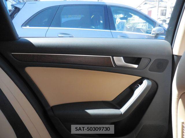 Audi A4 2013-03 317811-23