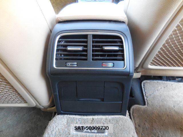 Audi A4 2013-03 317811-26