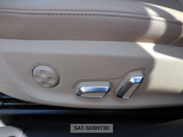 Audi A4 2013-03 317811-16
