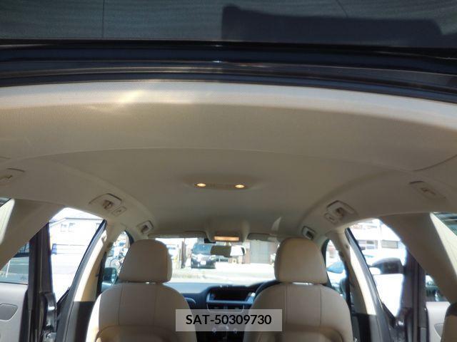 Audi A4 2013-03 317811-11