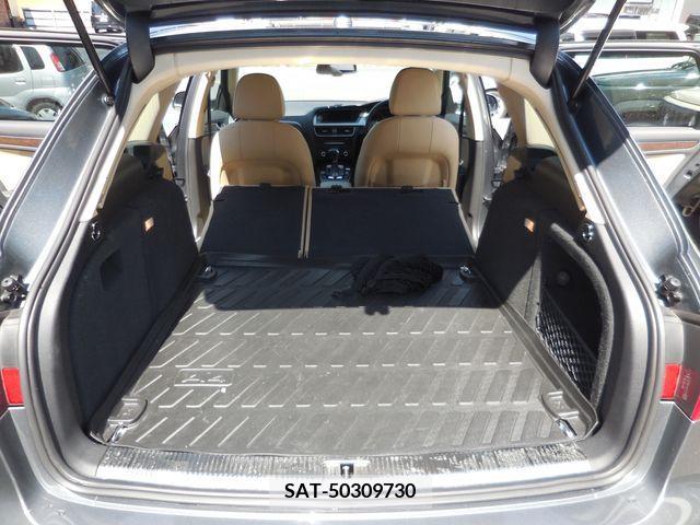 Audi A4 2013-03 317811-10