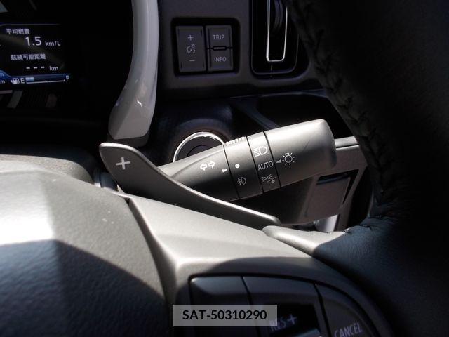Suzuki HUSTLER 2024-06 312944-10