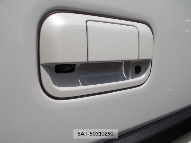 Suzuki HUSTLER 2024-06 312944-24