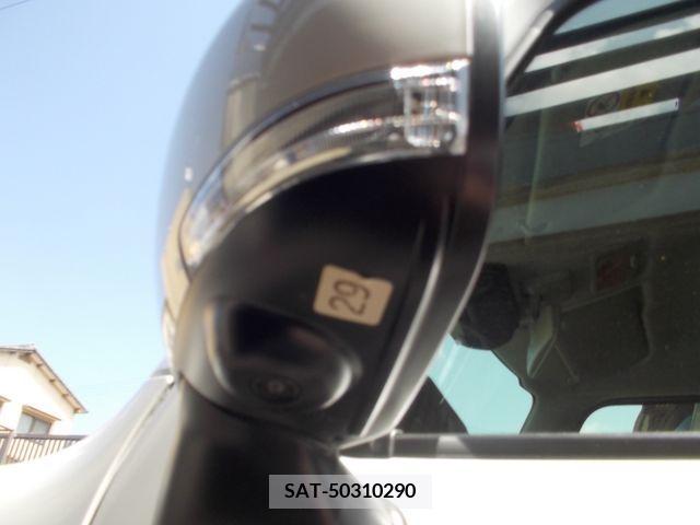 Suzuki HUSTLER 2024-06 312944-23