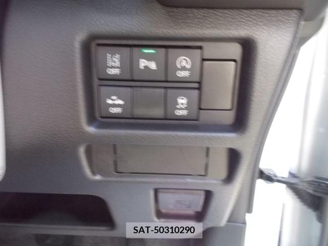 Suzuki HUSTLER 2024-06 312944-17