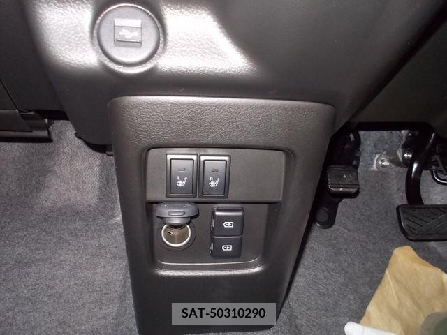 Suzuki HUSTLER 2024-06 312944-15