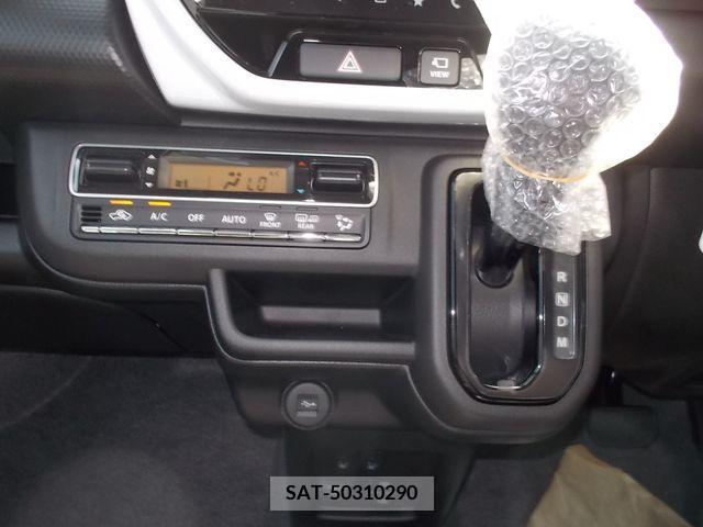 Suzuki HUSTLER 2024-06 312944-14