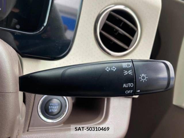 Nissan MOCO 2015-05 324571-7