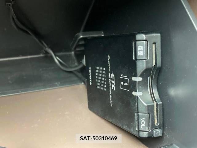 Nissan MOCO 2015-05 324571-5