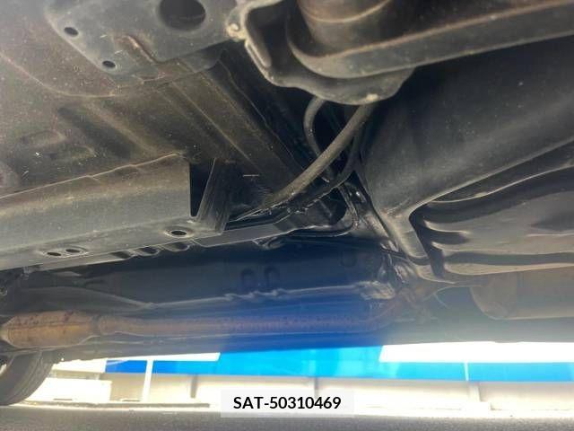 Nissan MOCO 2015-05 324571-19