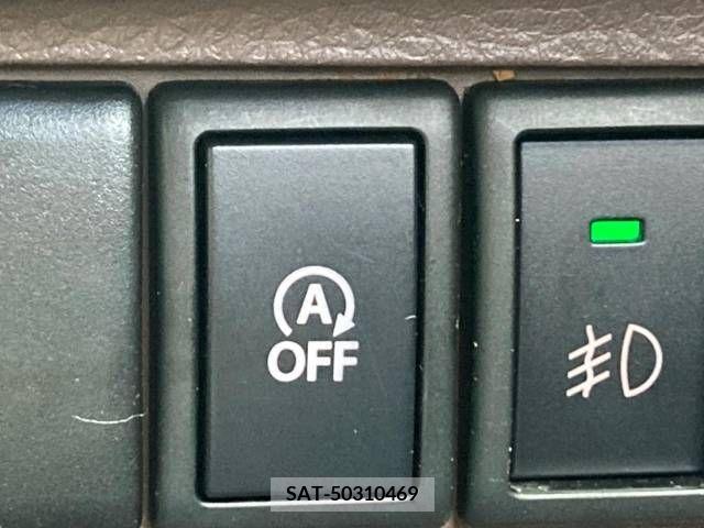 Nissan MOCO 2015-05 324571-4