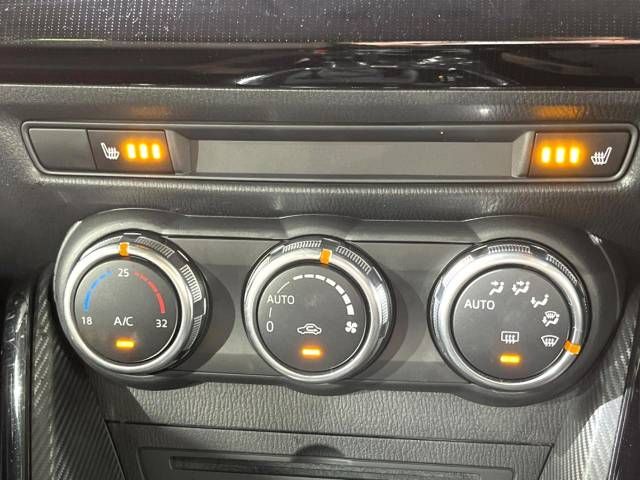 Mazda MAZDA2 2019-09 26113-6