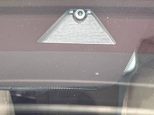 Mazda MAZDA2 2019-09 26113-8