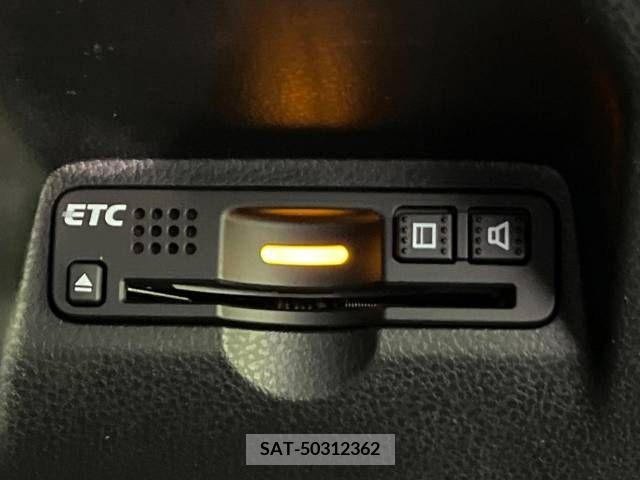 Honda FIT 2011-12 251452-3