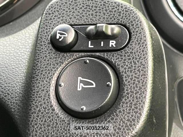 Honda FIT 2011-12 251452-5