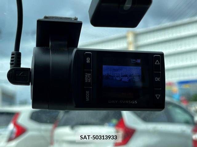 Suzuki ALTO 2017-05 305051-4