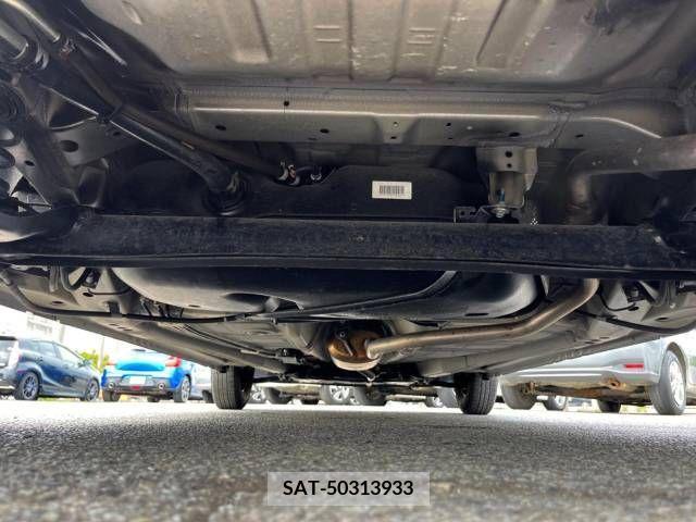 Suzuki ALTO 2017-05 305051-19