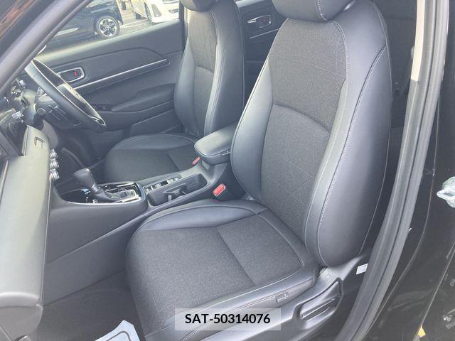 Honda VEZEL 2022-12 288375-4