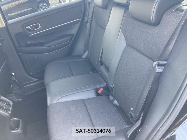 Honda VEZEL 2022-12 288375-16