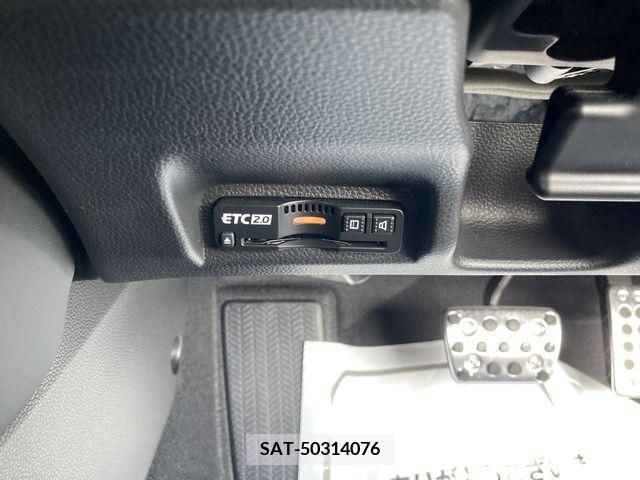 Honda VEZEL 2022-12 288375-14